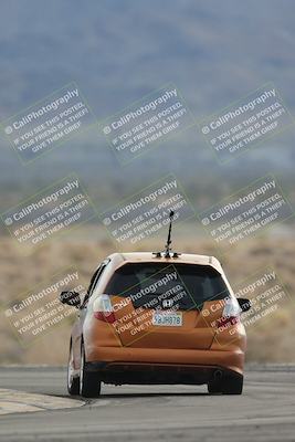 media/Jan-03-2026-SCCA SD (Sat) [[c9b9d14034]]/3-Intermediate 2 Group/Session 3 Turn 7/